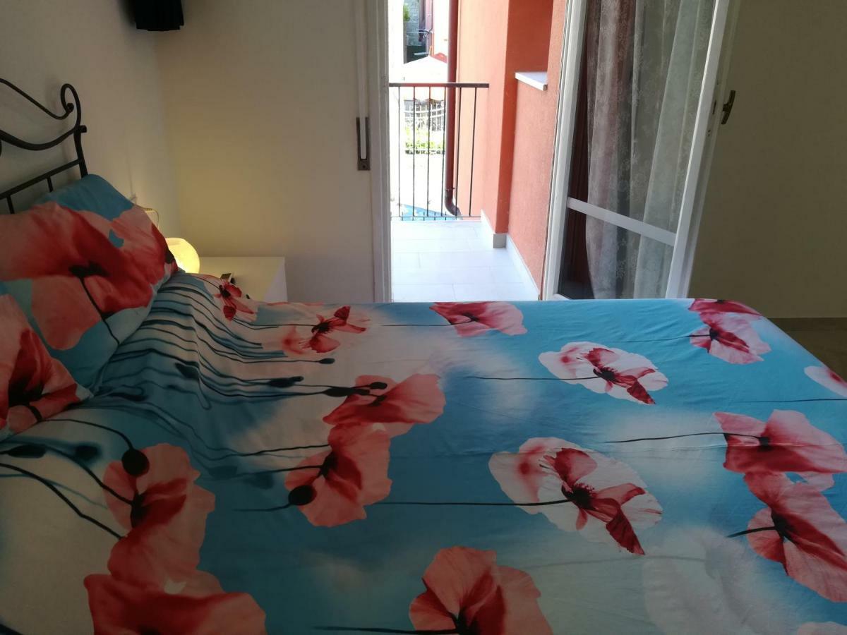 Home By The Sea 蒙特罗索阿尔马雷 外观 照片